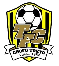 飛田給FC
